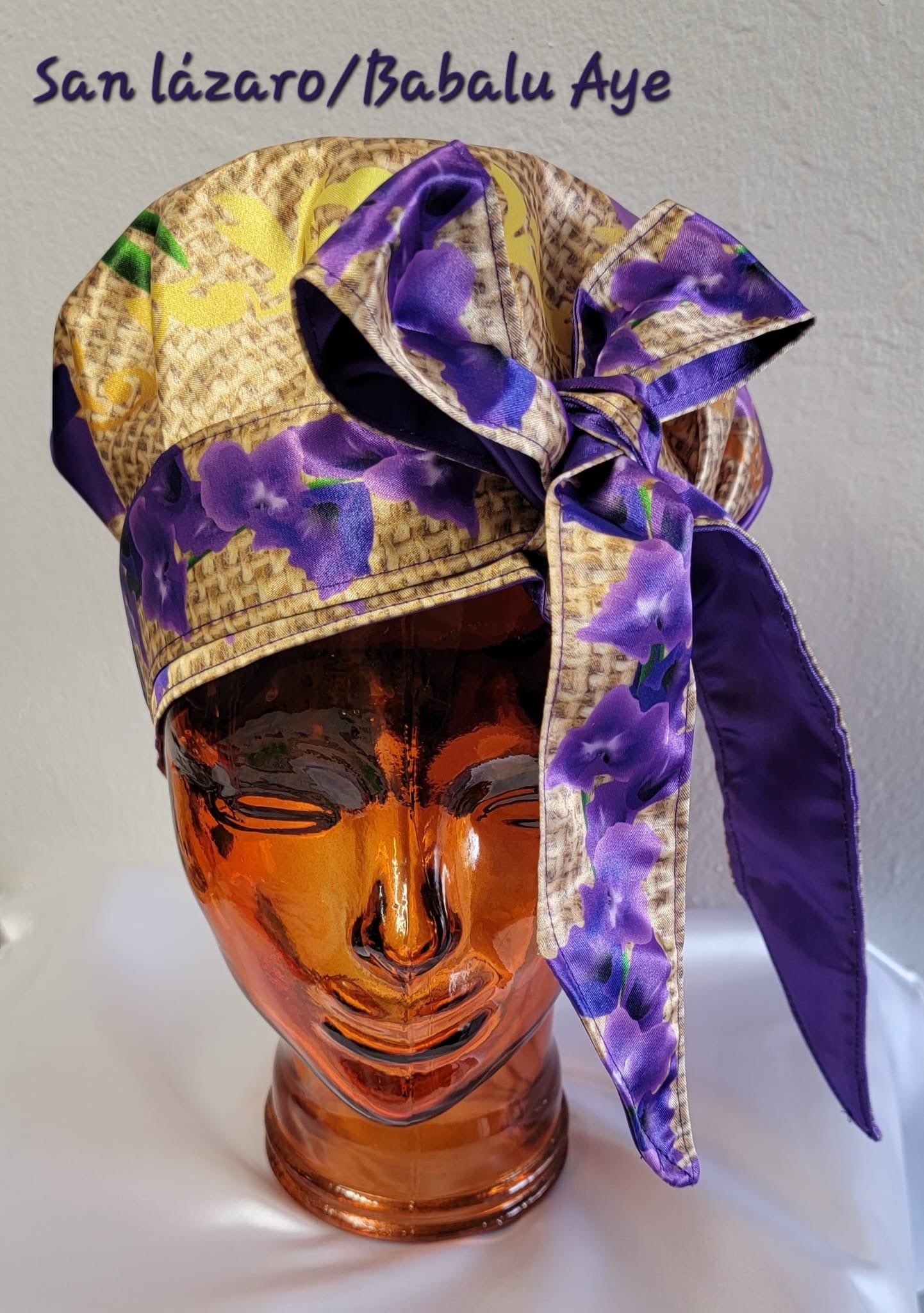 Gorros Para Mujer