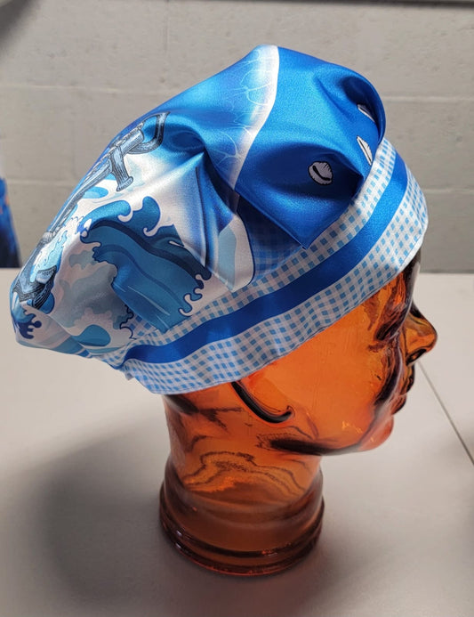 Gorros Para Mujer