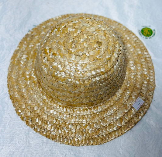 Sombreros Medianos